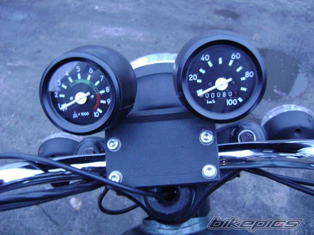 Bike Photo 1611162