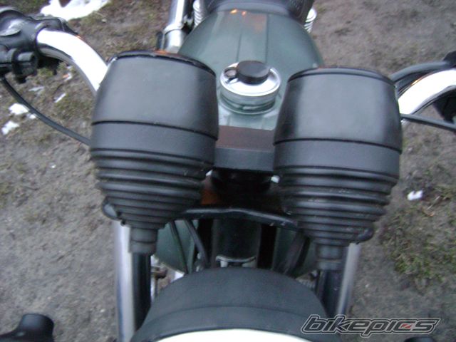 Bike Photo 1611163