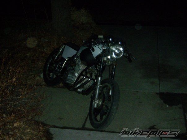 Photo 1611191