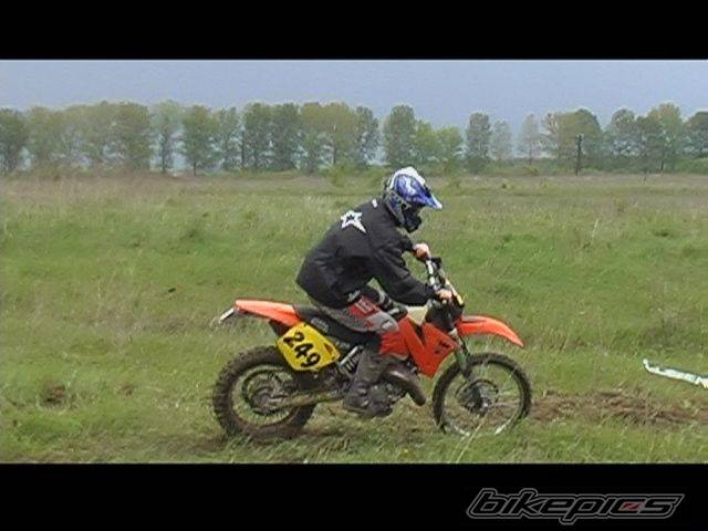 Bike Photo 161121