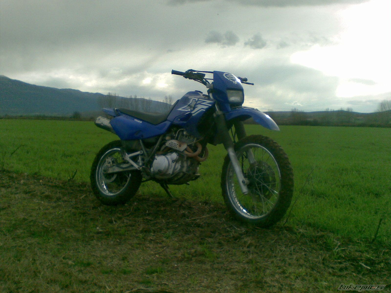 Bike Photo 1611232