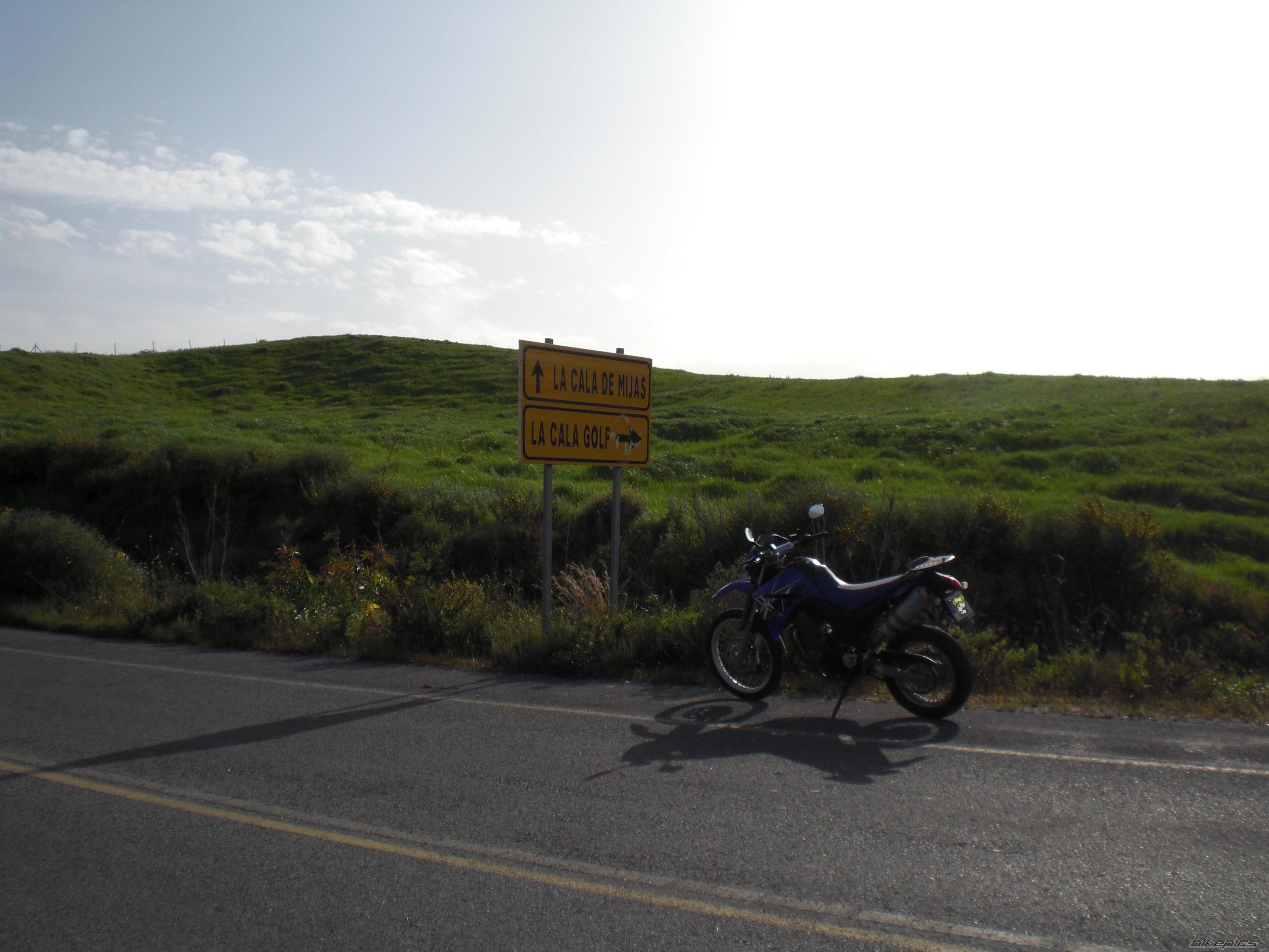 Bike Photo 1611233