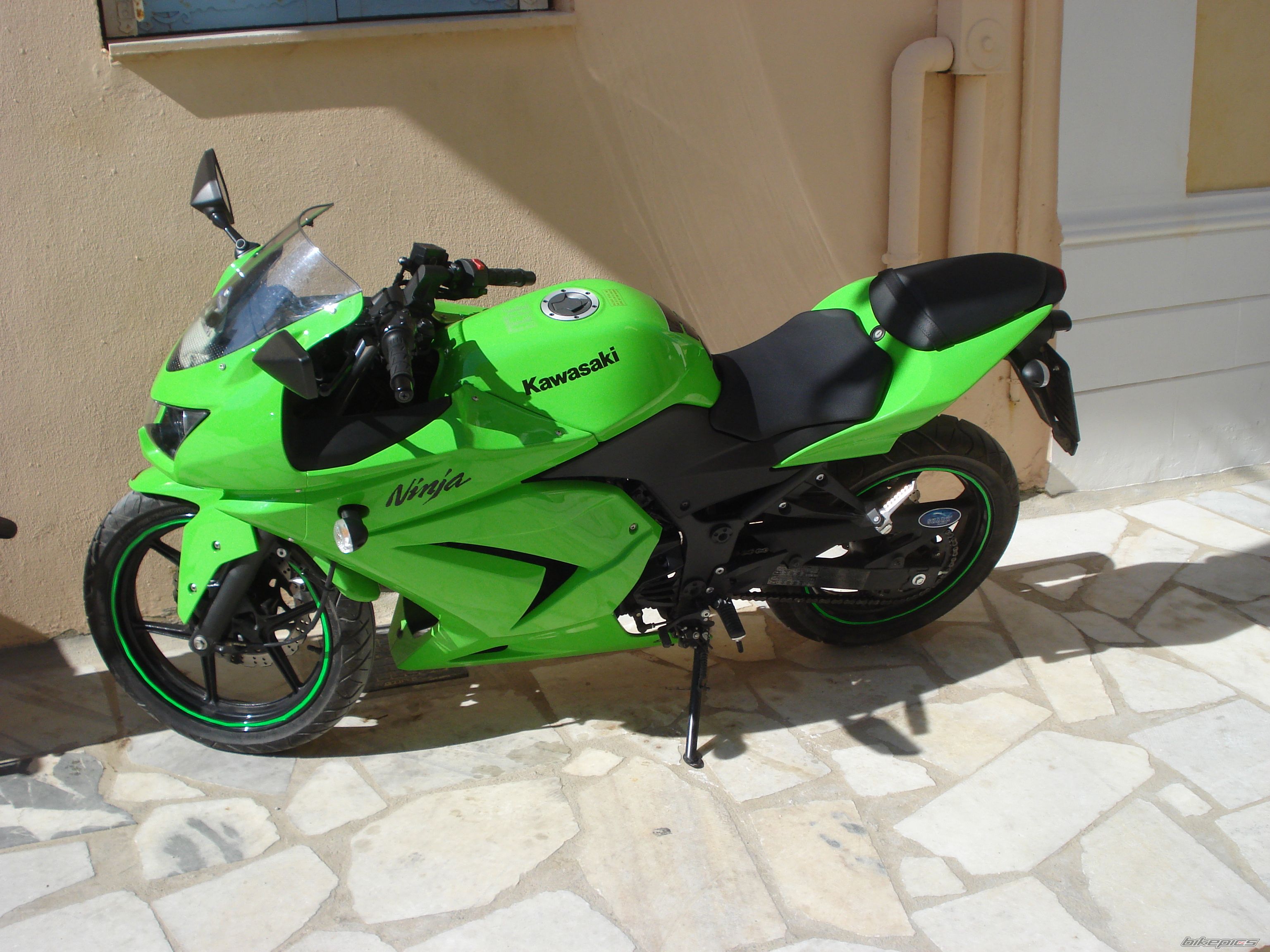 Bike Photo 1611273