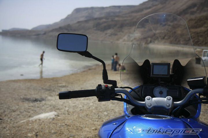 Bike Photo 1611275