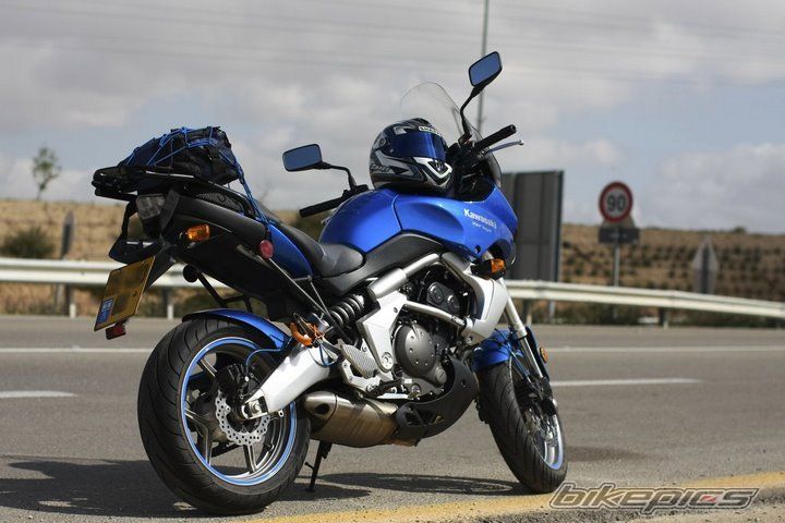 Bike Photo 1611281