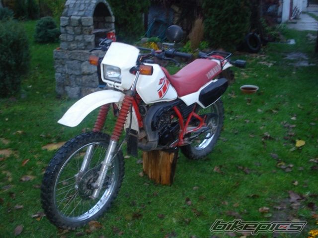 Bike Photo 1611297
