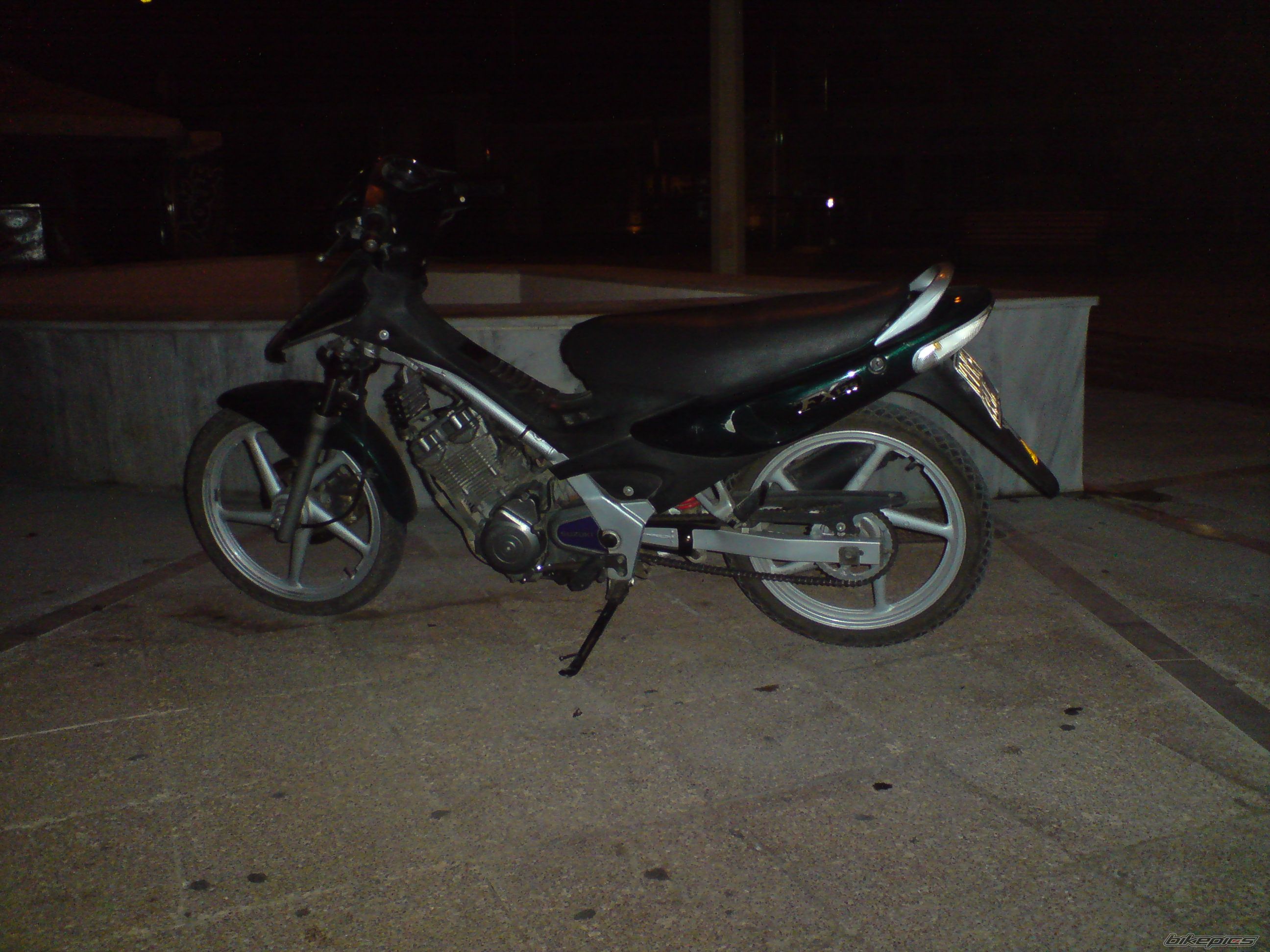 Bike Photo 1611301