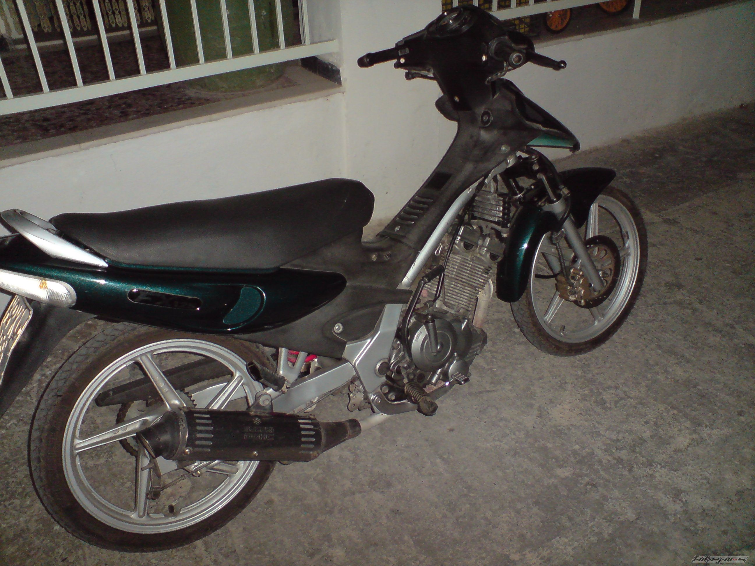 Bike Photo 1611303