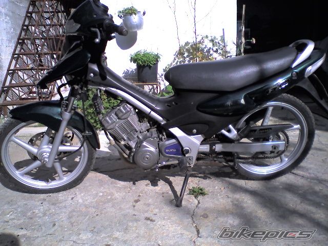Bike Photo 1611316