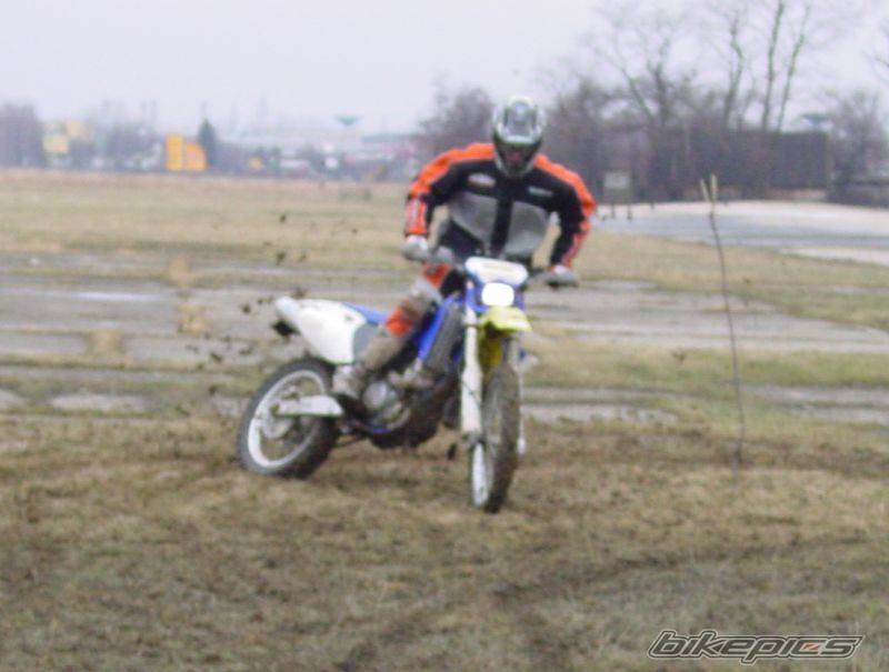 Bike Photo 161132