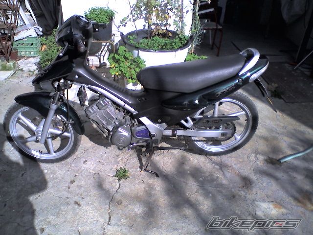 Bike Photo 1611320