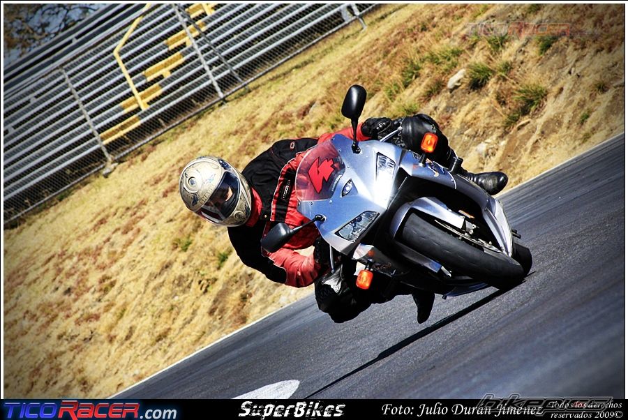 Bike Photo 1611323