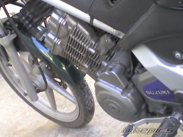 Bike Photo 1611325