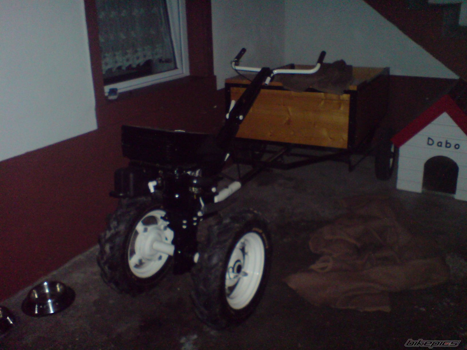 Bike Photo 1611328