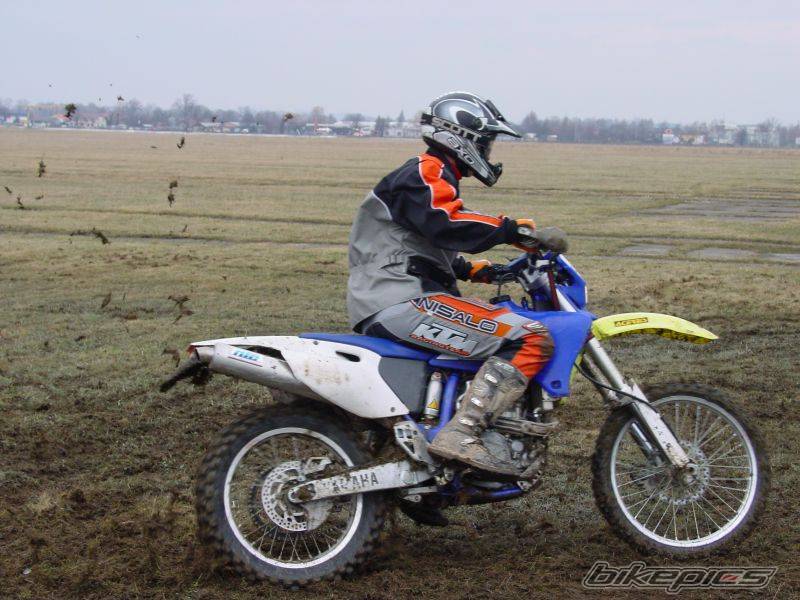 Bike Photo 161133