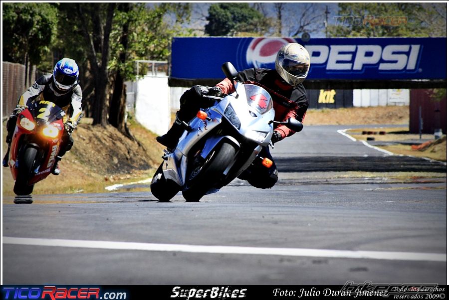 Bike Photo 1611331