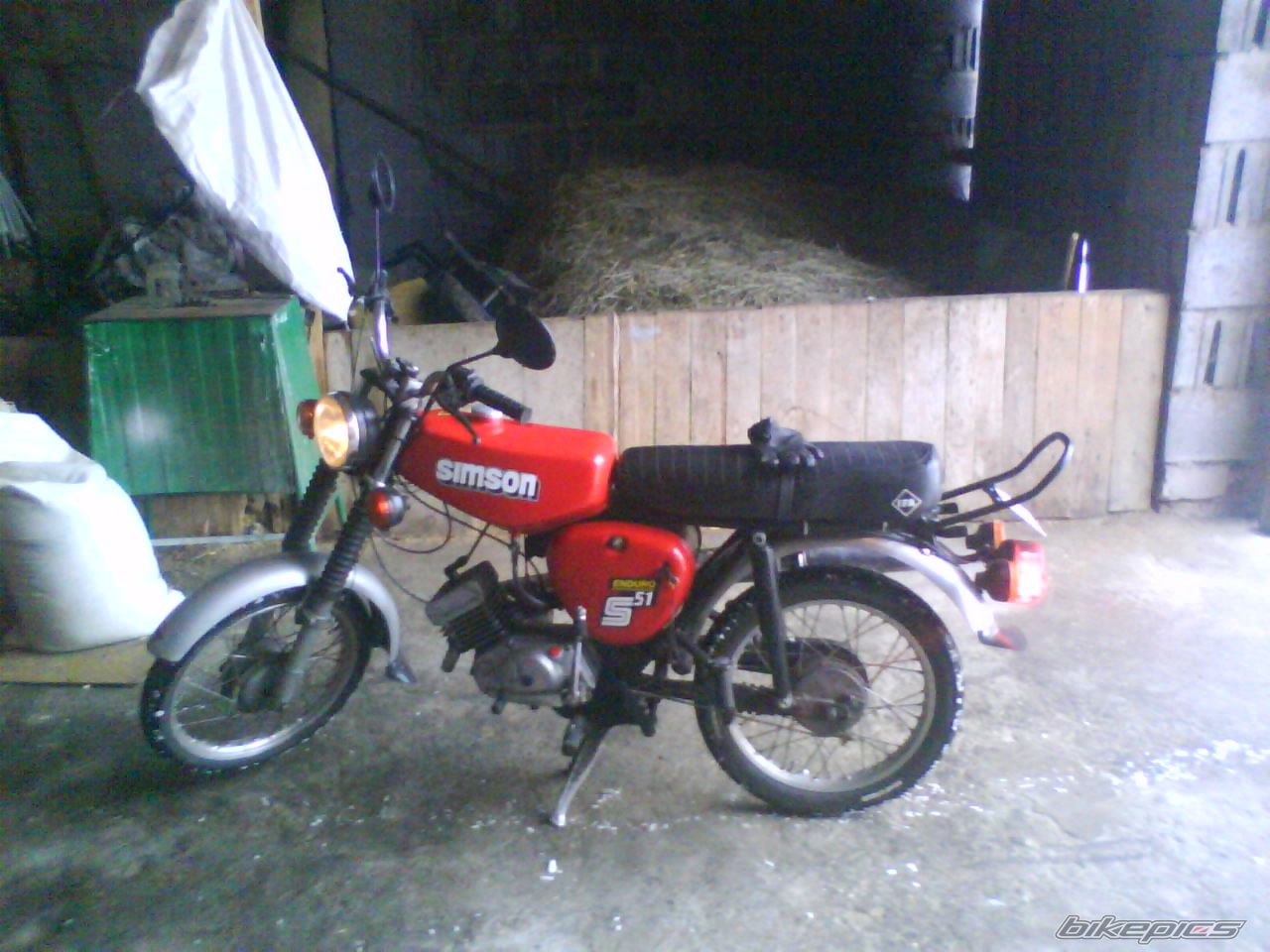 Bike Photo 1611334