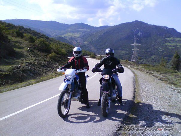 Bike Photo 1611339