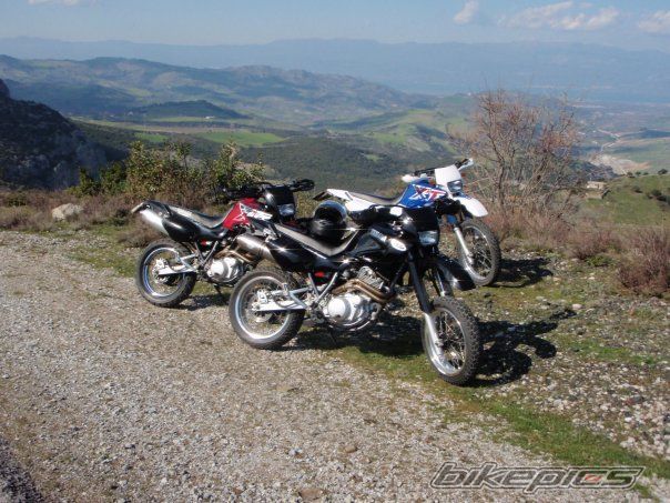Bike Photo 1611342