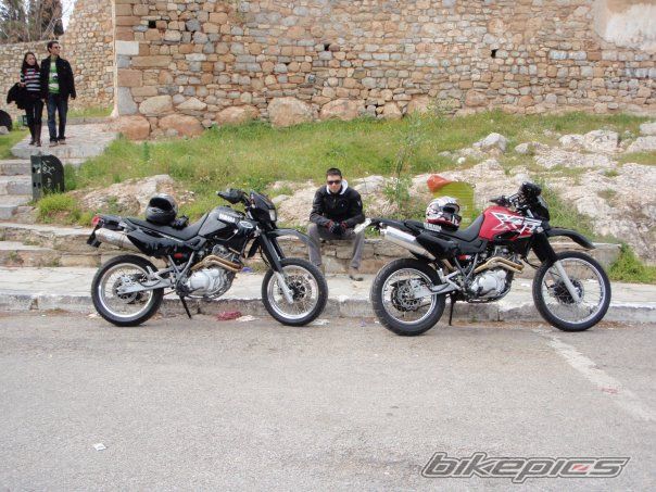 Bike Photo 1611343