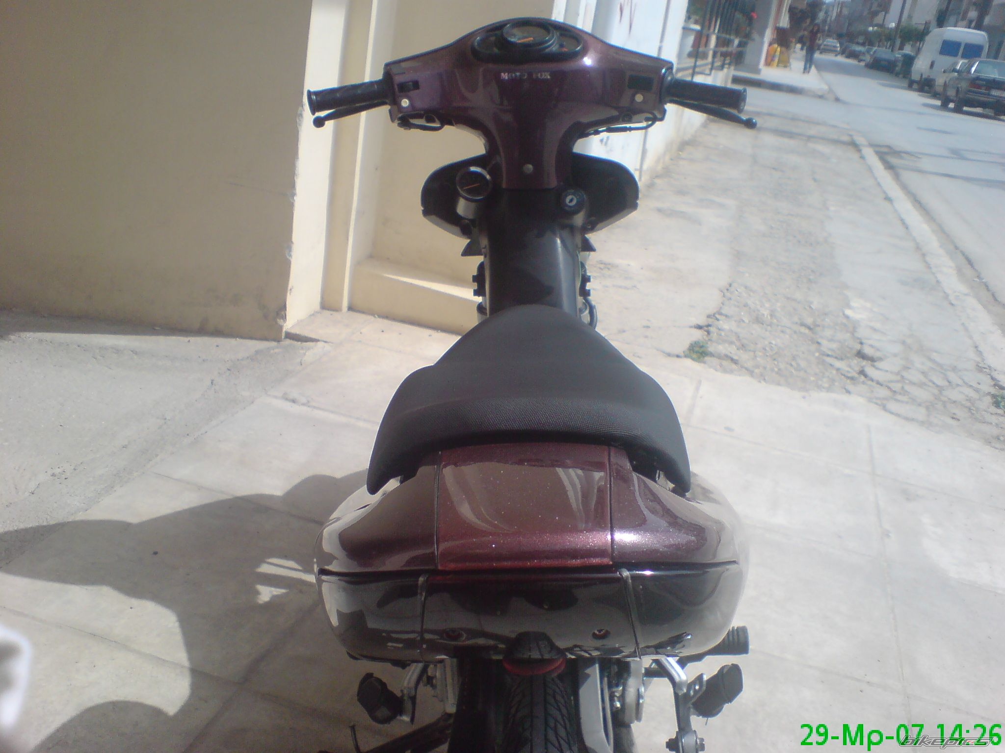 Bike Photo 1611345