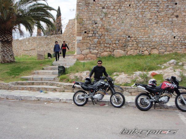 Bike Photo 1611349
