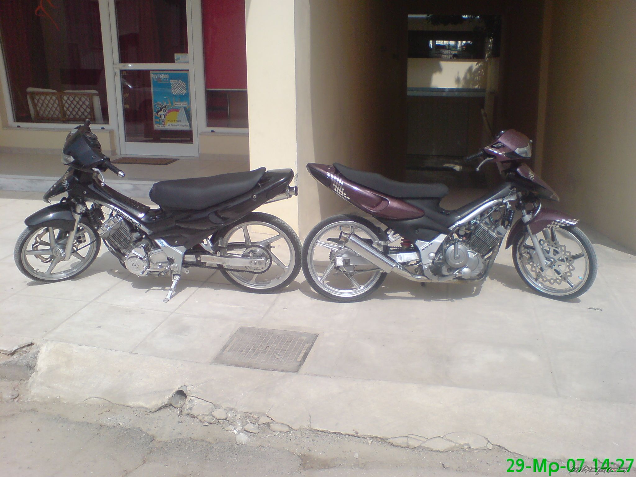 Bike Photo 1611350