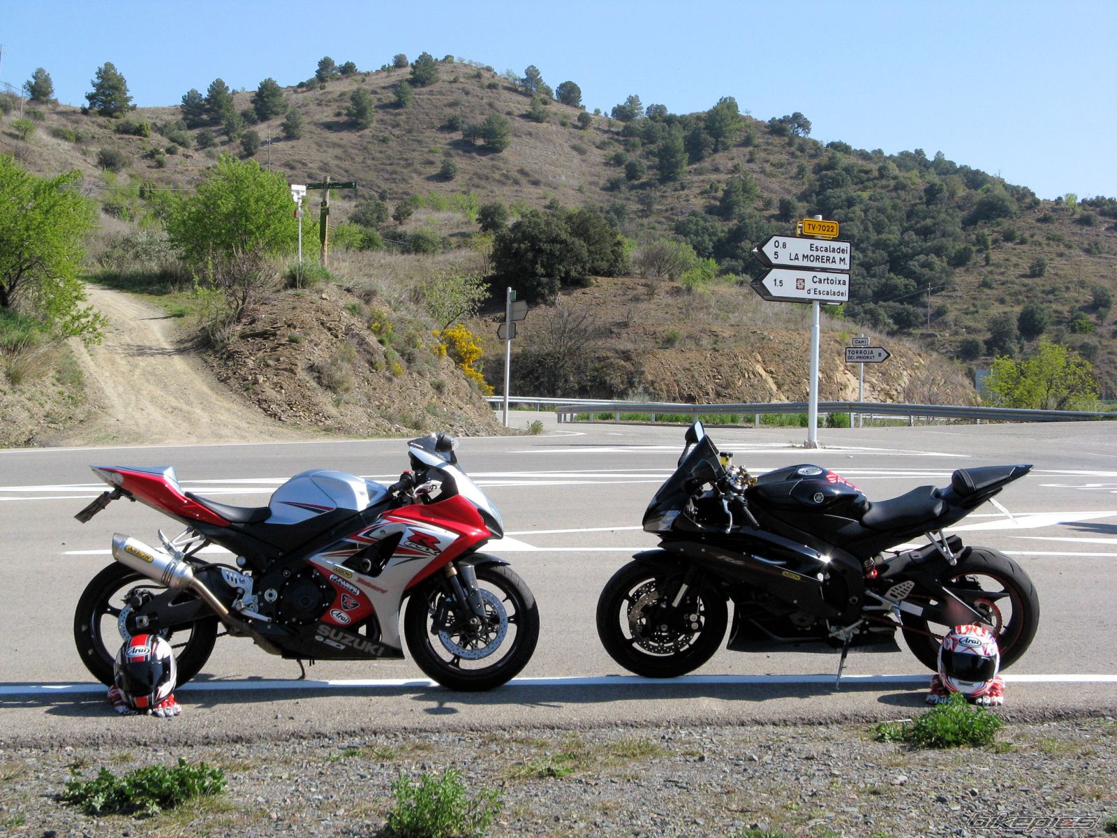 Bike Photo 1611352