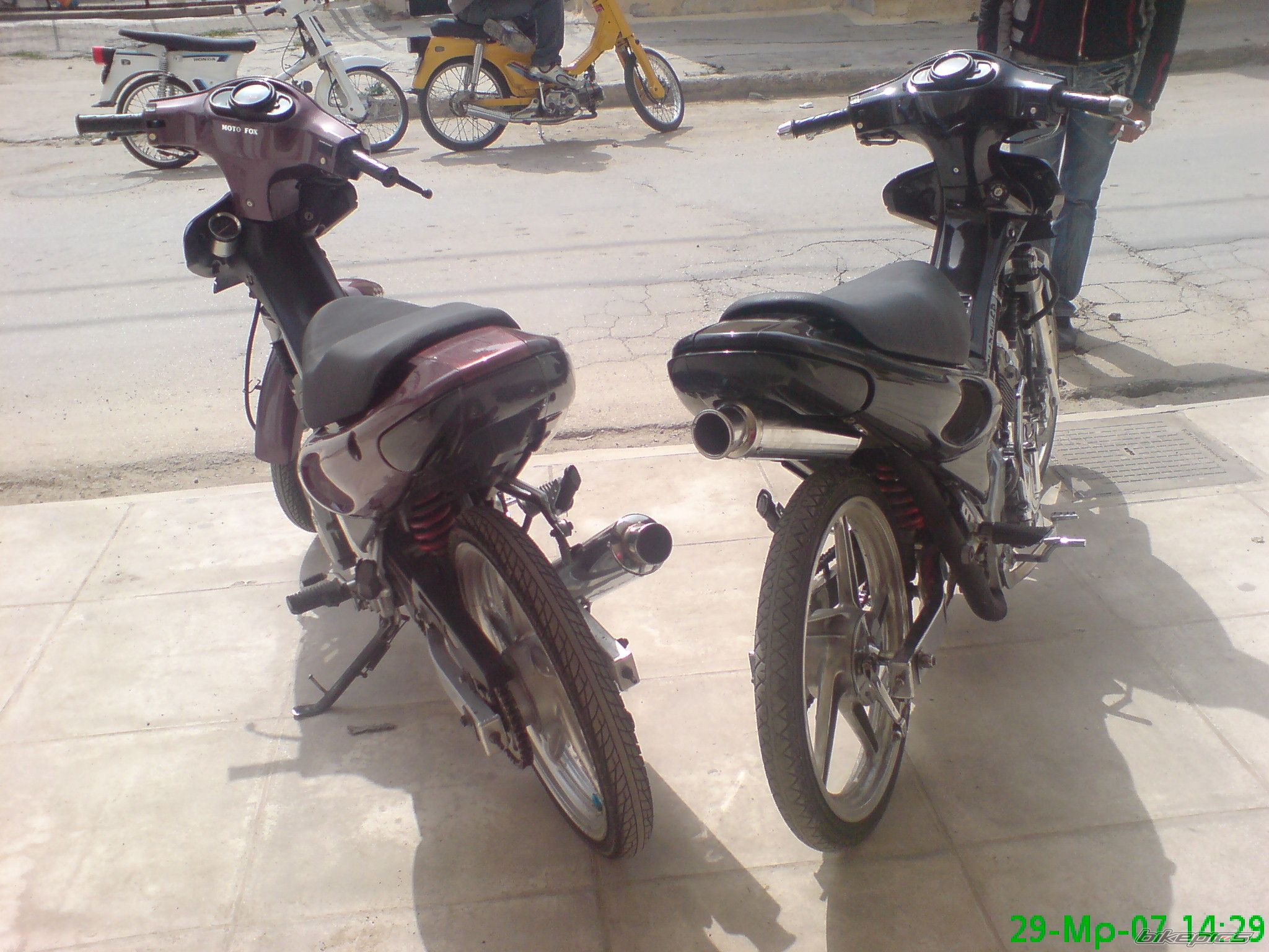 Bike Photo 1611358