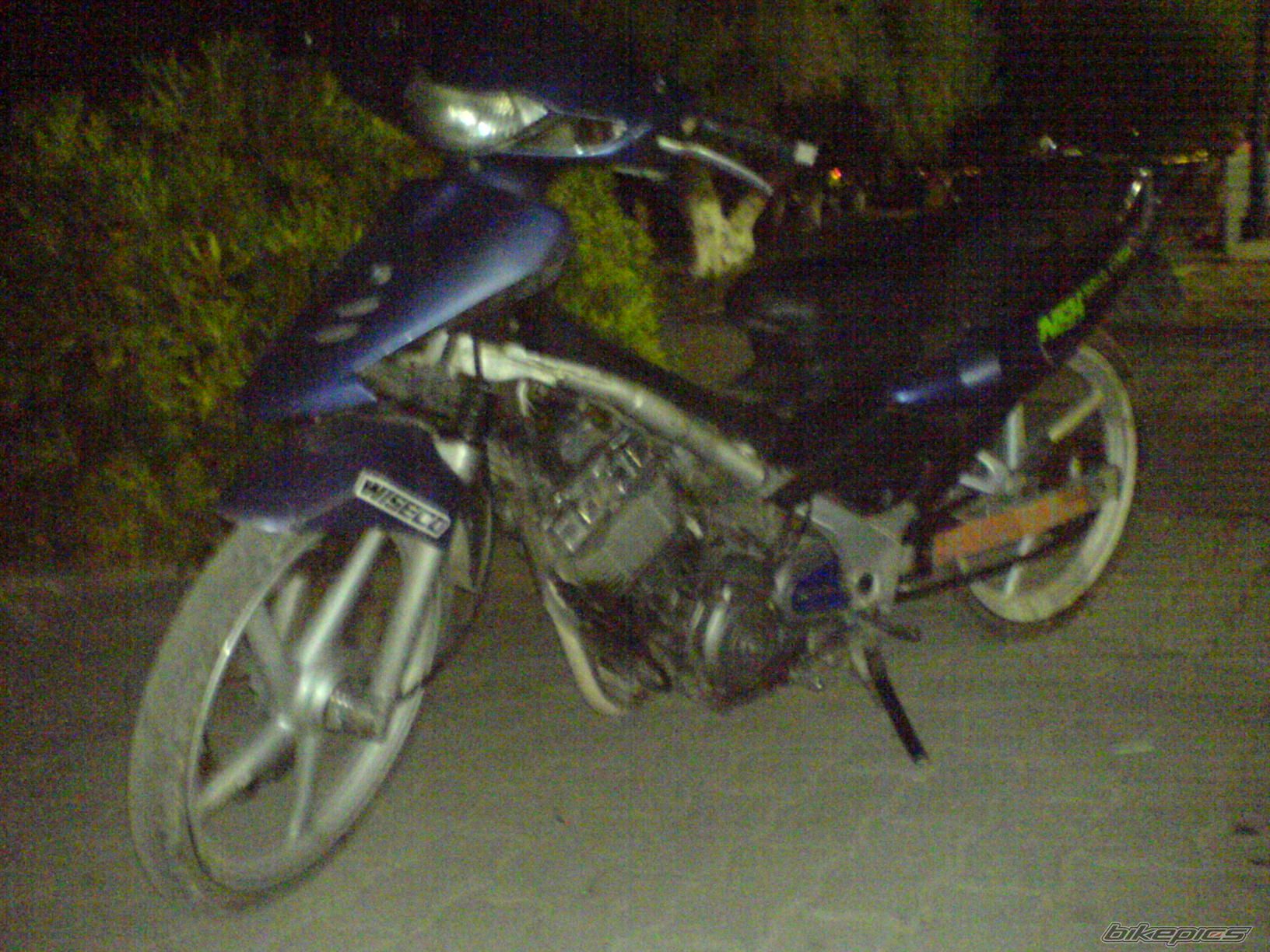 Bike Photo 1611361