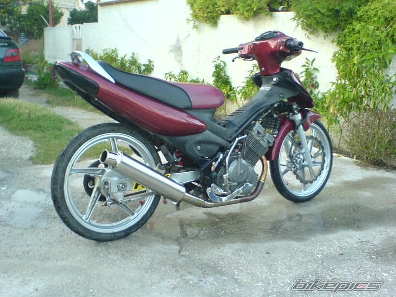 Bike Photo 1611363