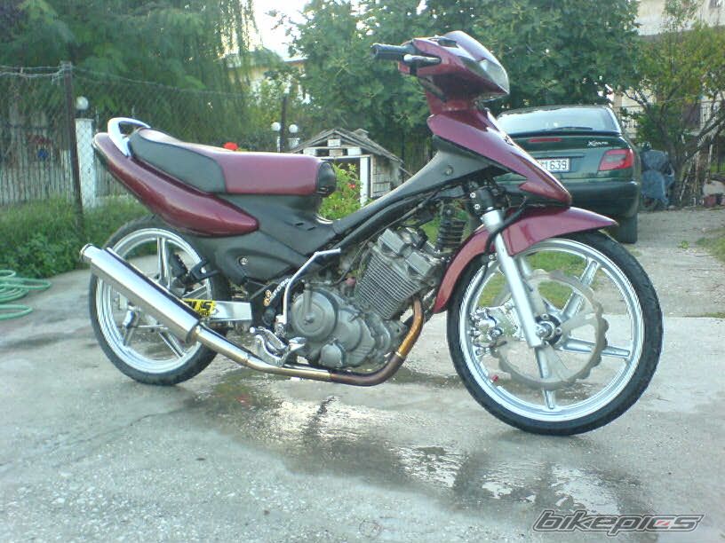 Bike Photo 1611368