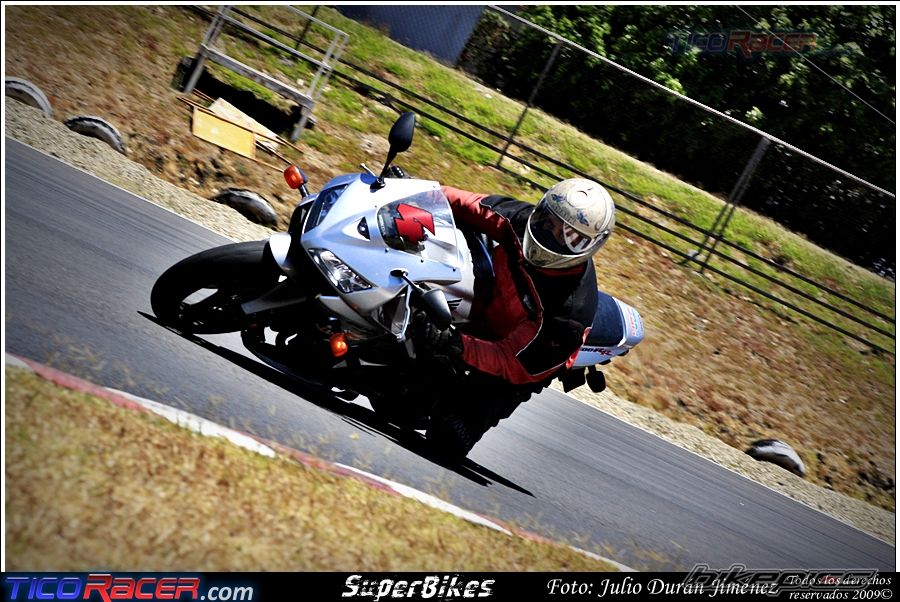 Bike Photo 1611370