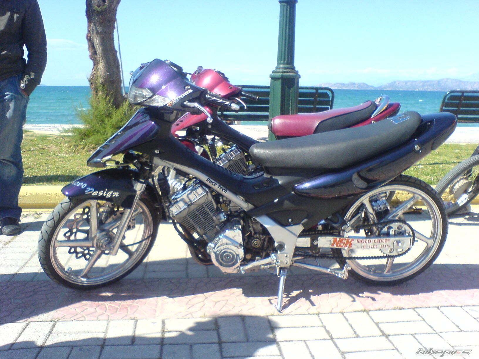 Bike Photo 1611380