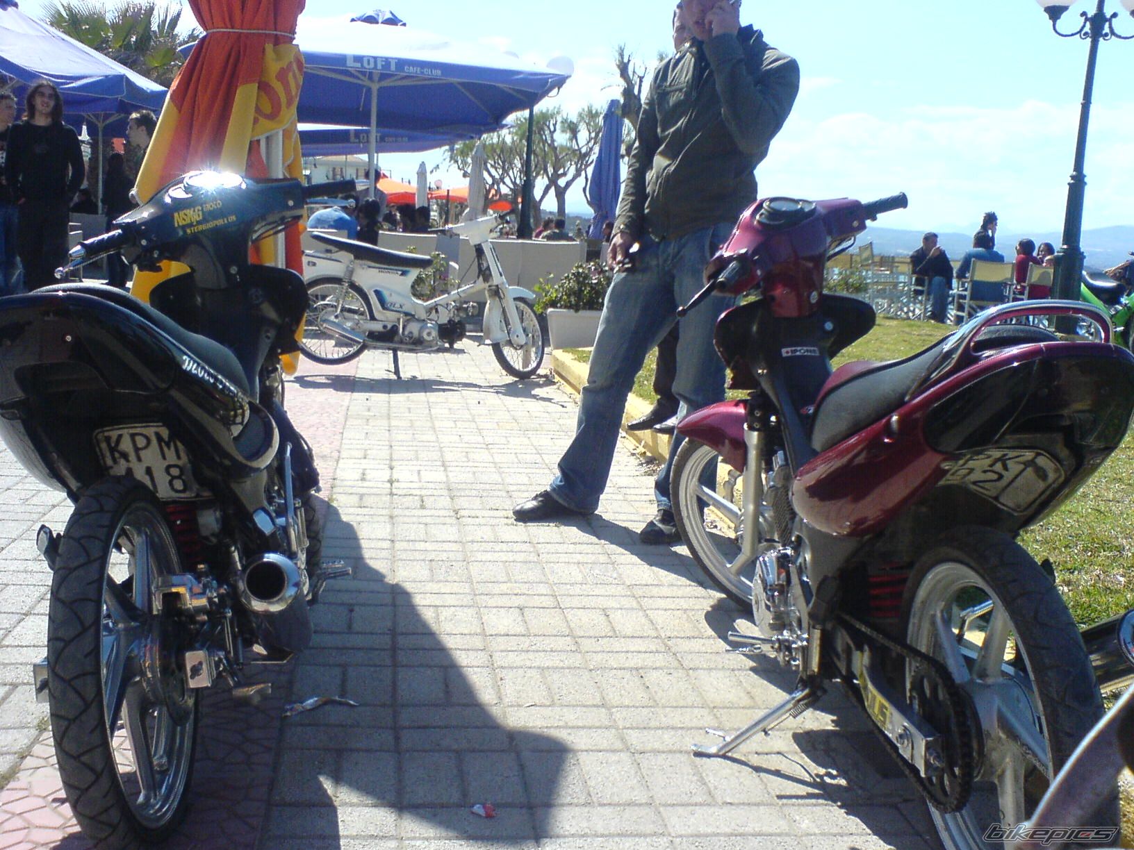 Bike Photo 1611382