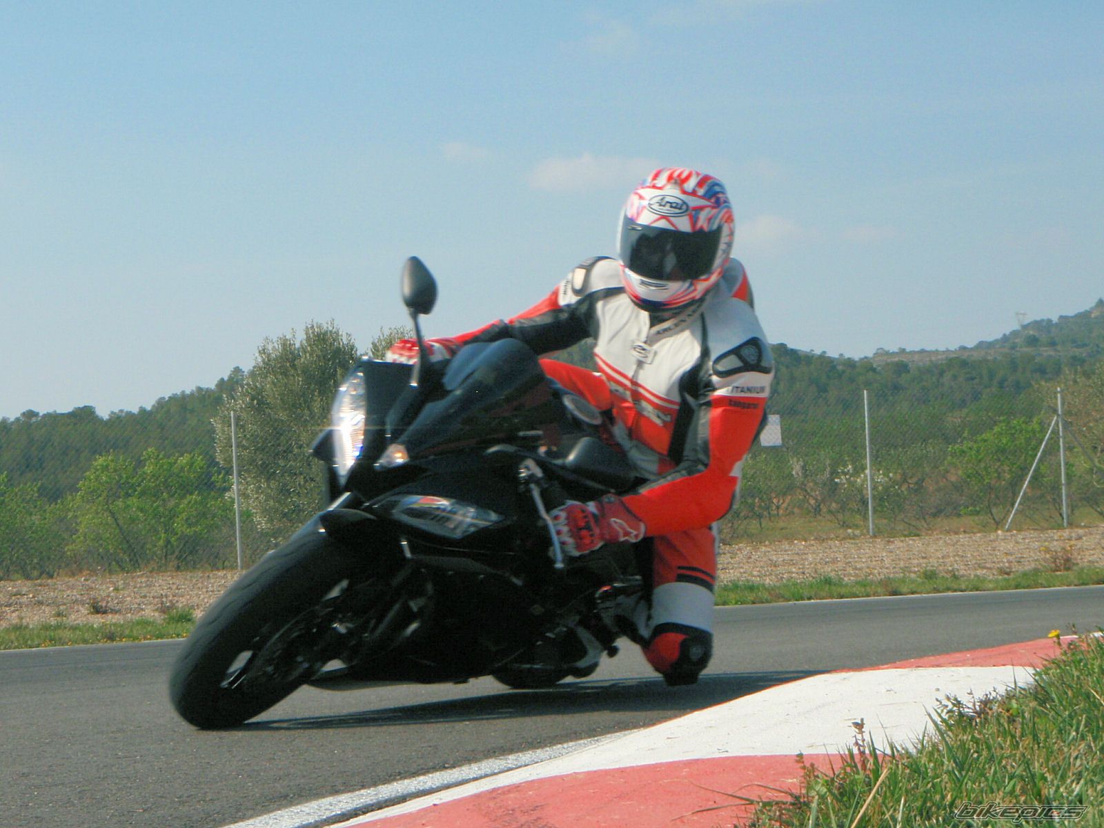 Bike Photo 1611387
