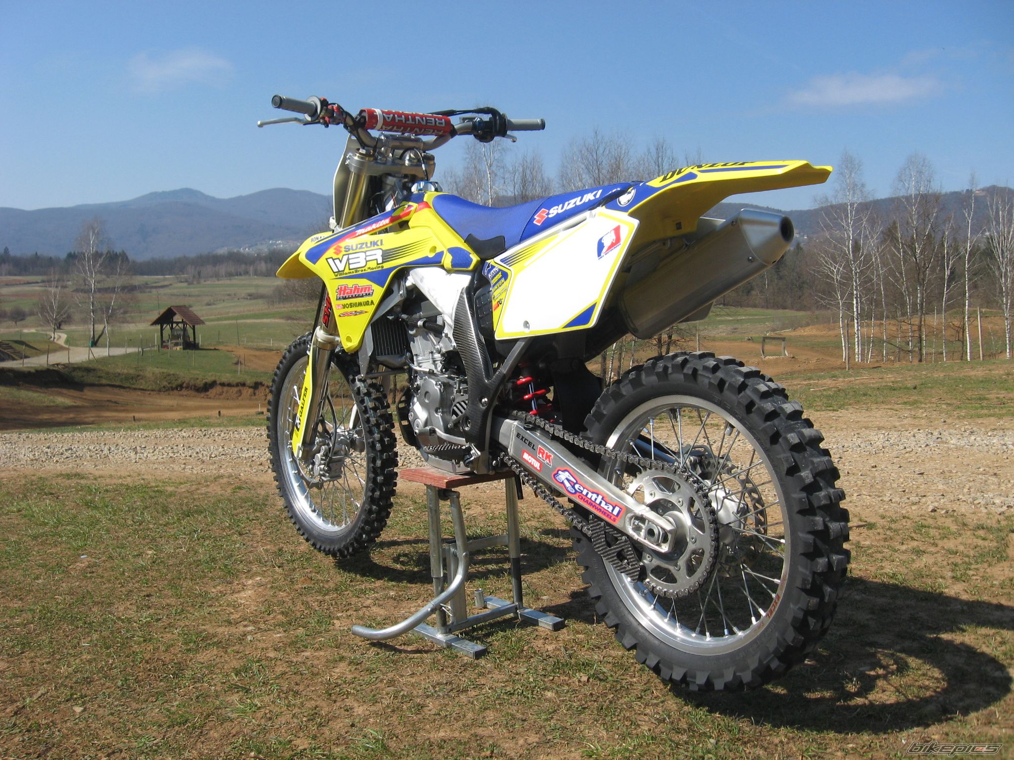 Bike Photo 1611388