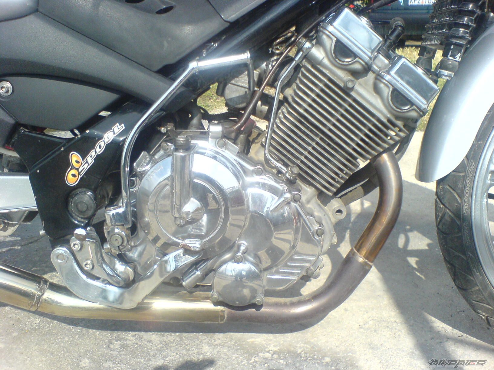 Bike Photo 1611390