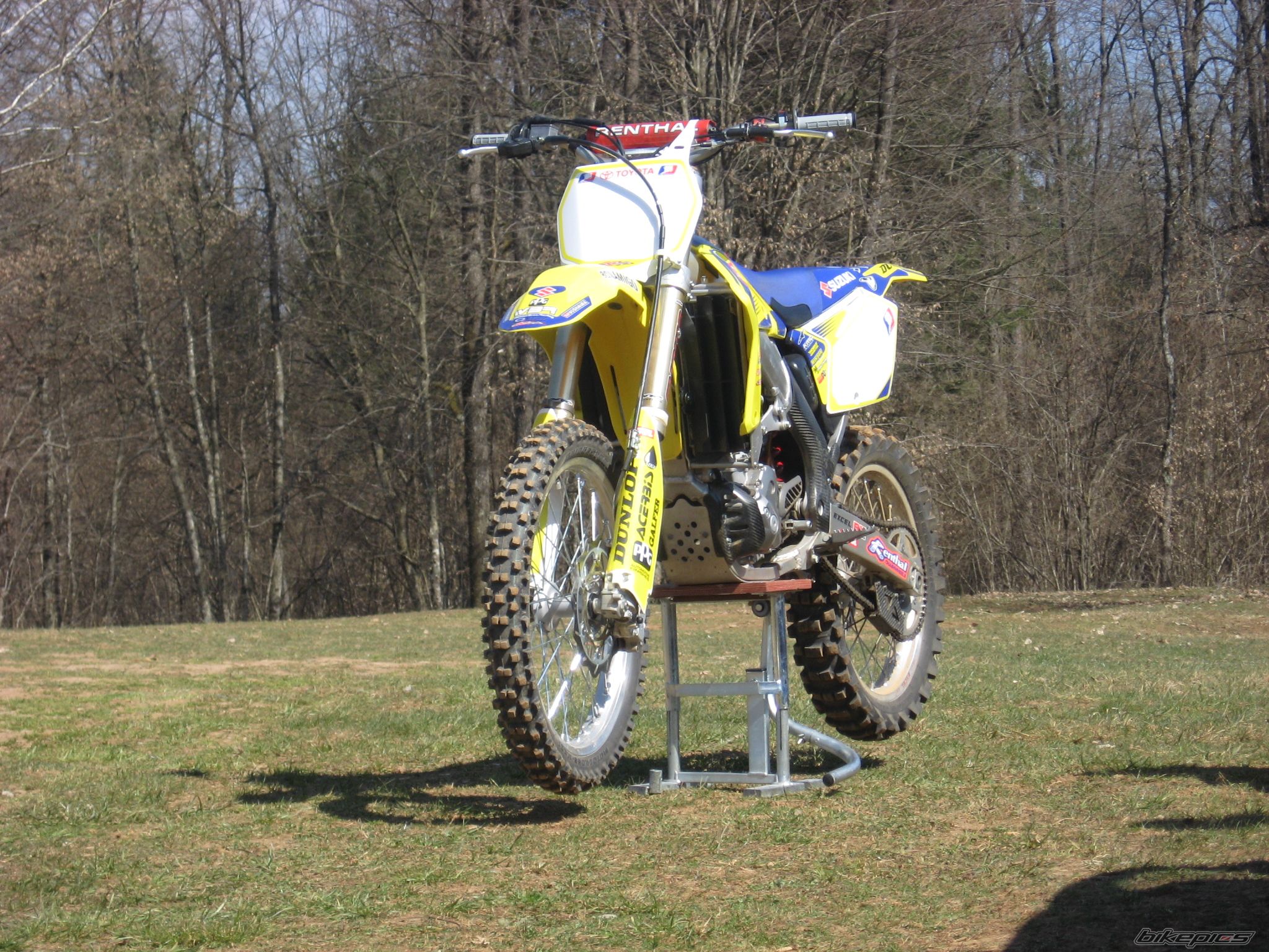 Bike Photo 1611392