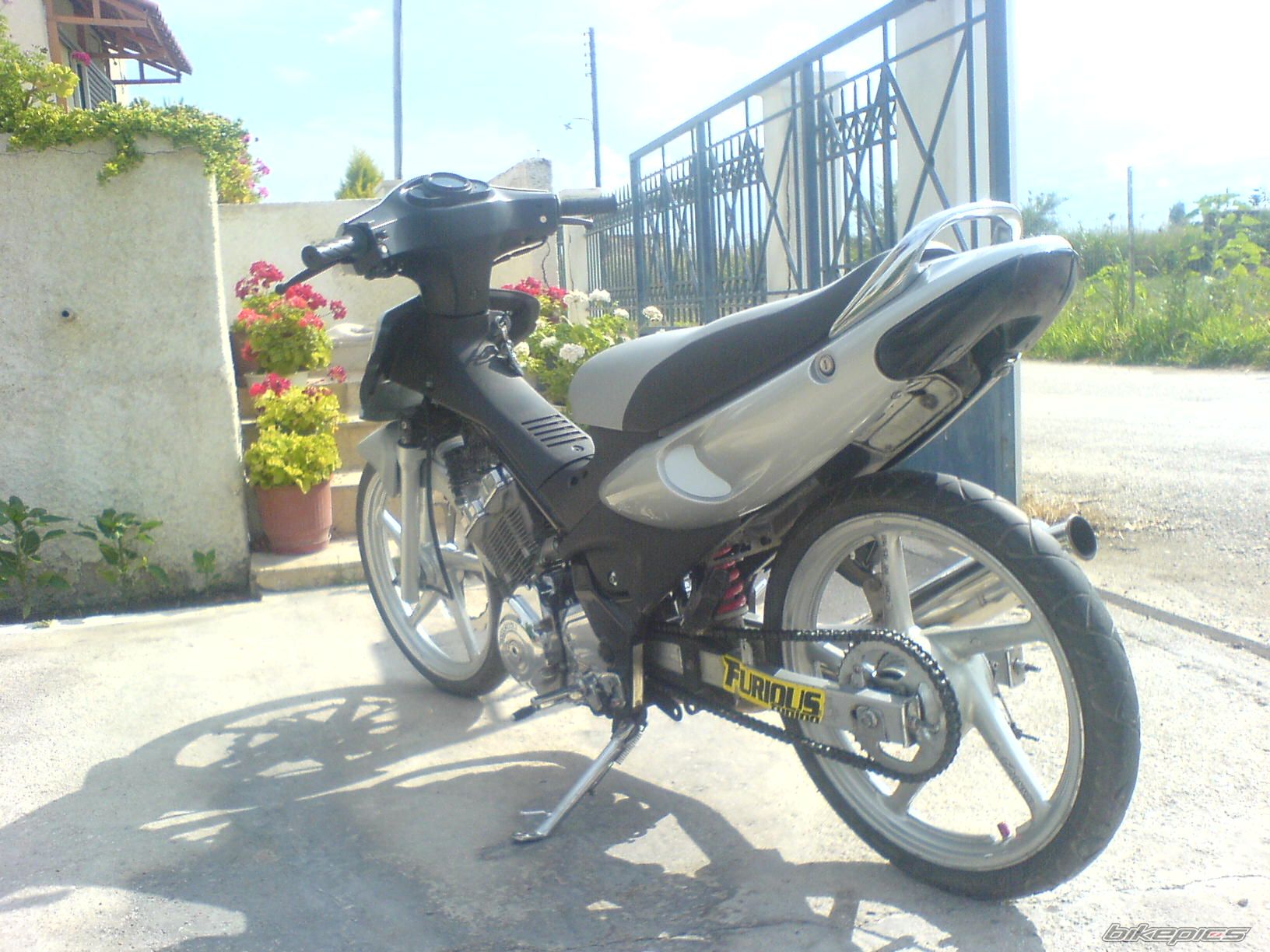 Bike Photo 1611393