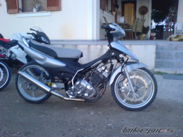 Bike Photo 1611394