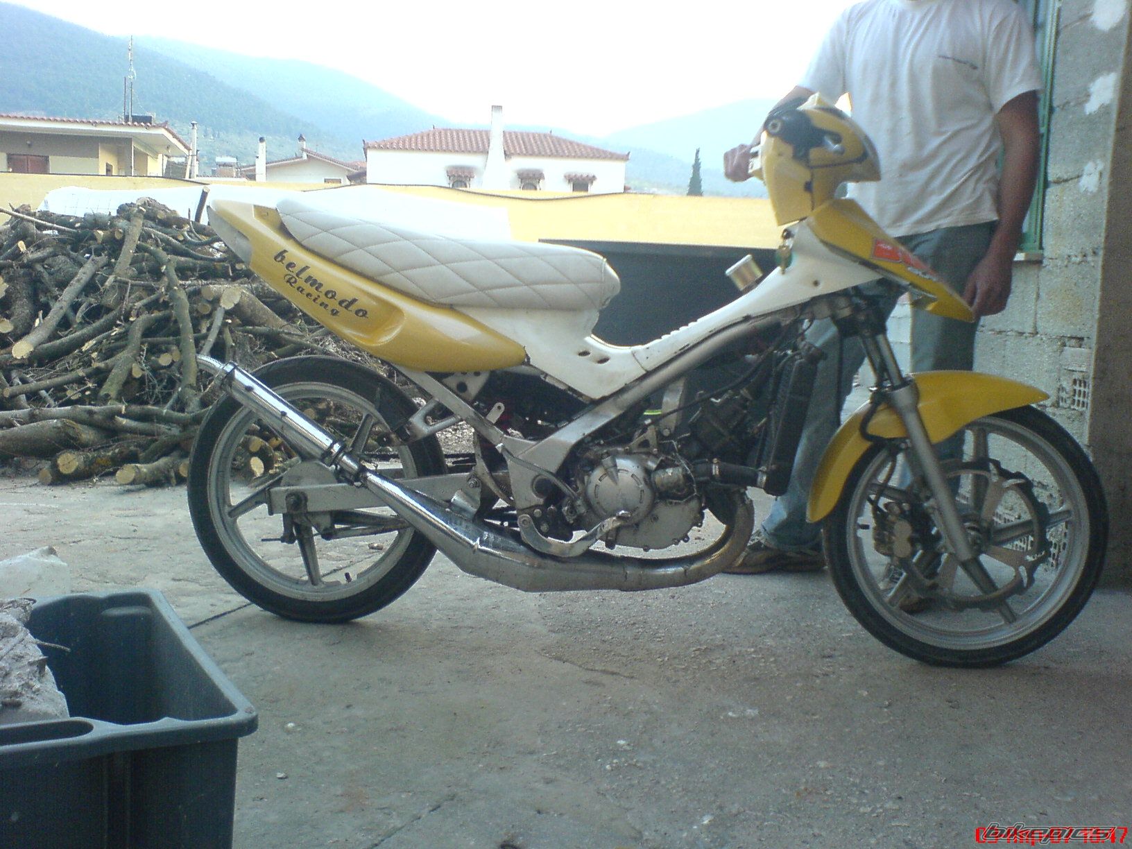 Bike Photo 1611395