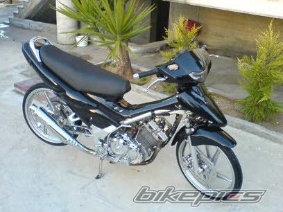 Bike Photo 1611398
