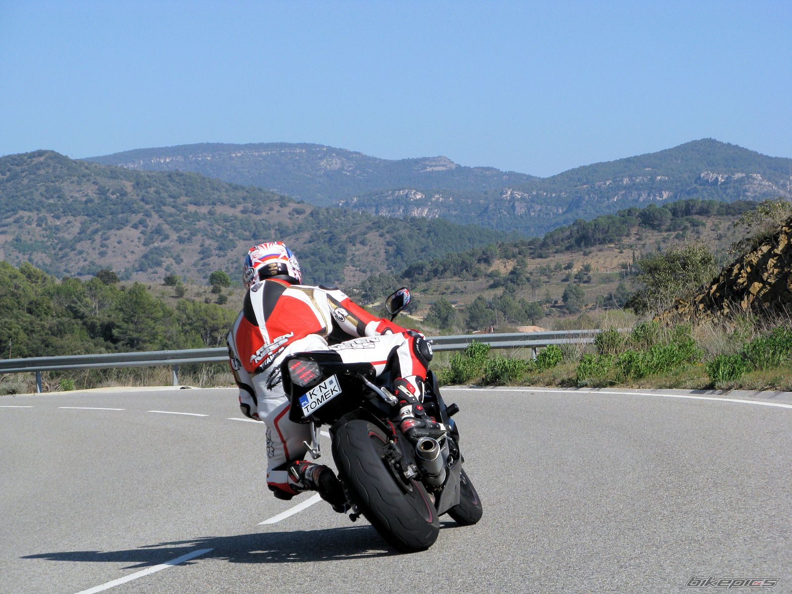 Bike Photo 1611399