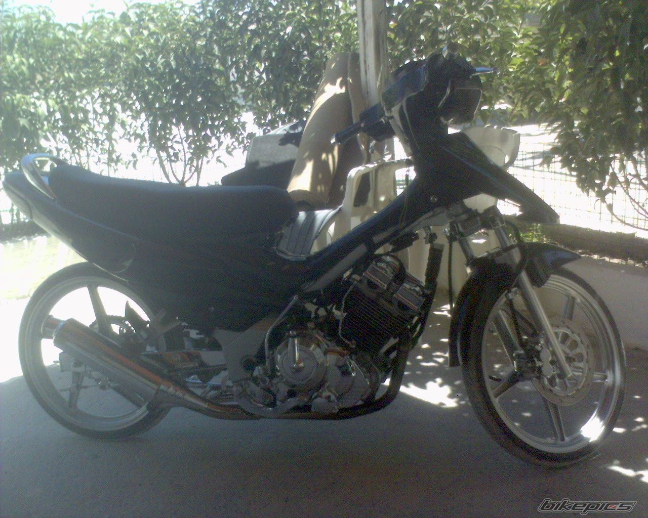 Bike Photo 1611400