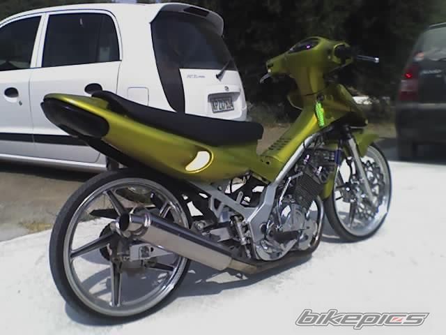 Bike Photo 1611403