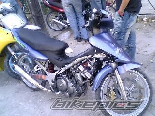 Bike Photo 1611406