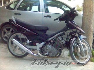 Bike Photo 1611408