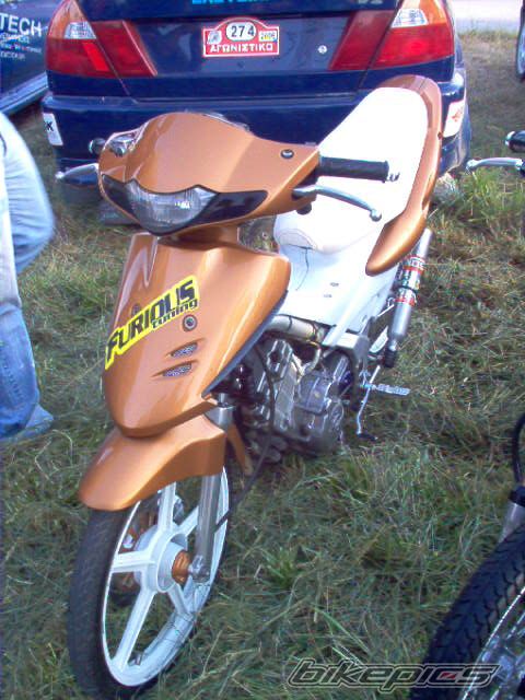 Bike Photo 1611410