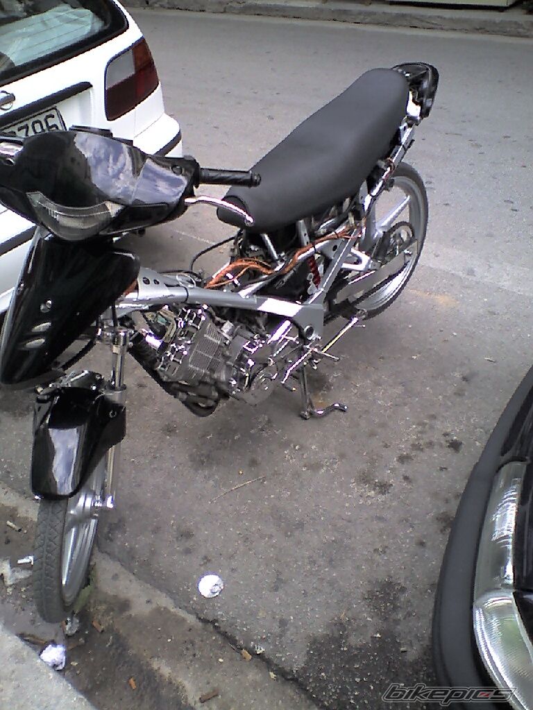 Bike Photo 1611413